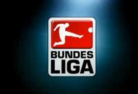 Bundesliga: A Bayern győzelmet érdemelt volna