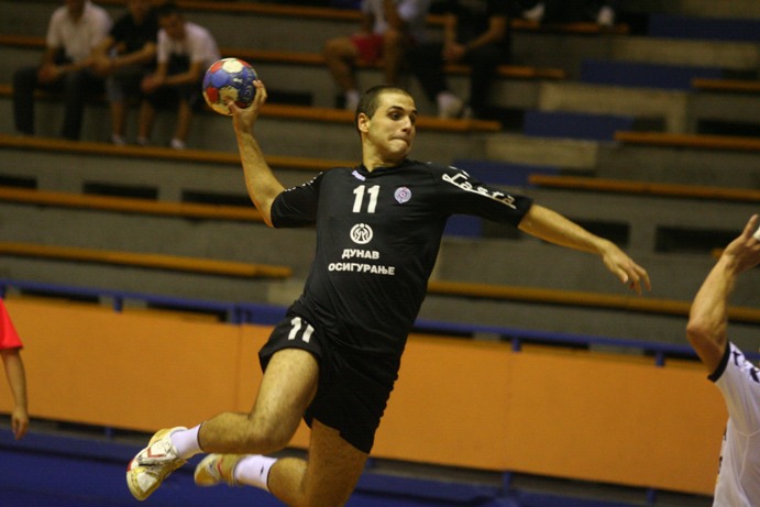 BL-főpróba