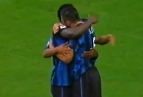 Serie A: Az Inter nehezen, de nyert