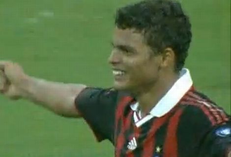 BL: Thiago Silva hiányozhat