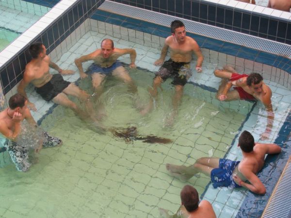 A siófoki a top