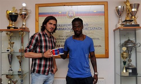 Mutumba: 20%