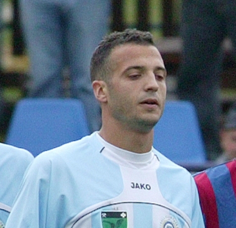 Egyharmad büntetés