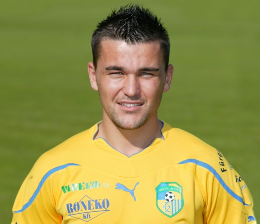 Jól szállt be