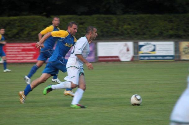 Lelkileg a topon