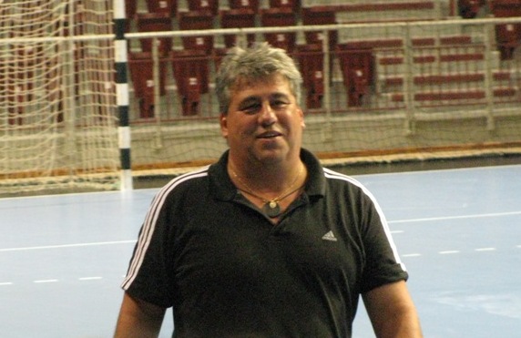Jól igazoltak a bosnyákok