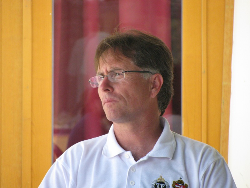 Prukner Heinzről