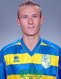 Tusori Milánóban