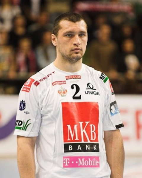 Vilovszki remekelt