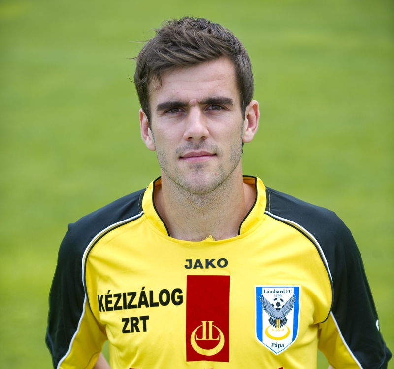 Elsősorban játékban javulnának