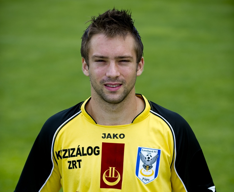 Heffler javulgat
