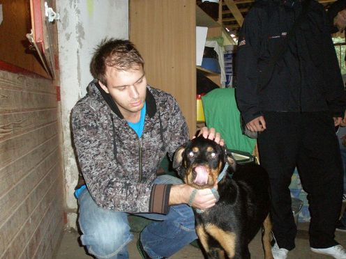 Sutka bizonyított