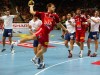 Sok helyzetet hagytak ki