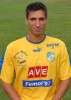 Atlétikával kezdett