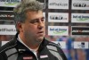 Vb-középdöntős a válogatott