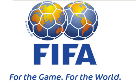 FIFA-kongresszus kormányzati támogatással?
