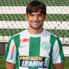 Szlovák csapatot vert az FTC
