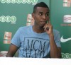 Abdi nélkül a Fradi