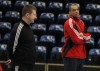 Csoknyai szereti az amerikai sportokat