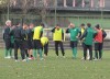 Nem kellenek az argentinok