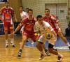 Győzelemmel emlékeztek