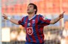 Nikolics Nemanja: továbbjutunk!