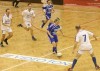 Futsal a hétvégén