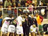 Hatgólos veszprémi siker