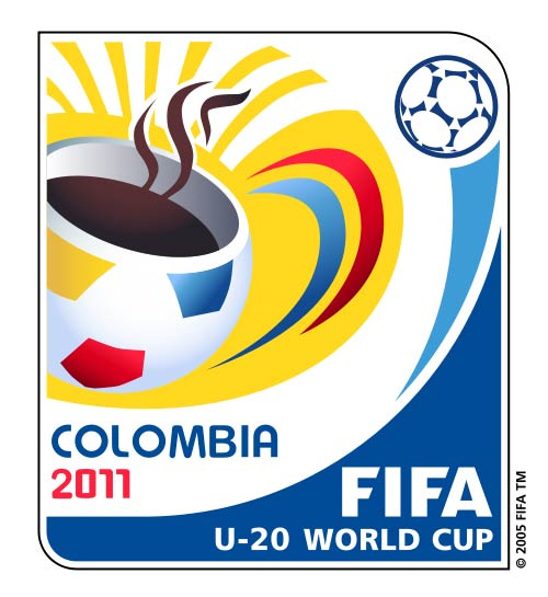  2011-es U20-as labdarúgó világbajnokság