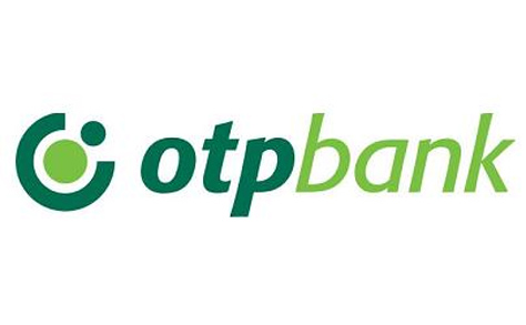 Az NB I neve OTP Bank Ligára változik