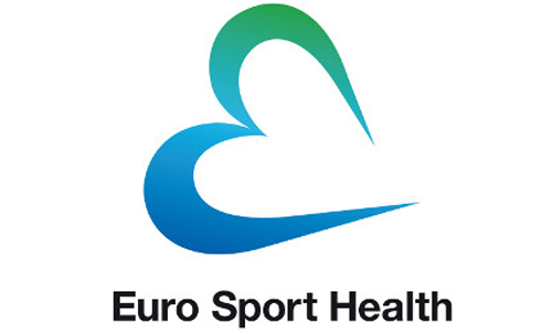 2011-ben Európa Sport és Egészség Nap a Margitszigeten Szigeti Sportvarázs helyett