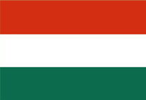 magyarország