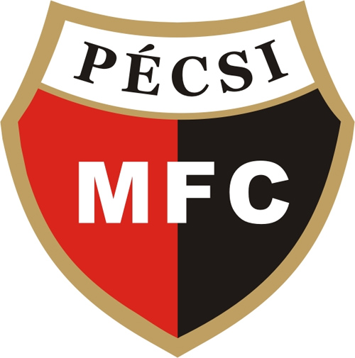 Pécsi MFC 
