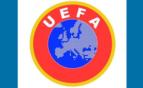 Az UEFA vizsgálatot indított a moldávok ellen