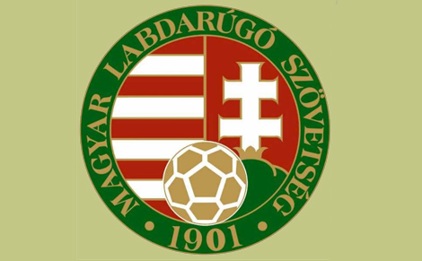 A legendás meccsre emlékezünk a Magyar Labdarúgás Napján