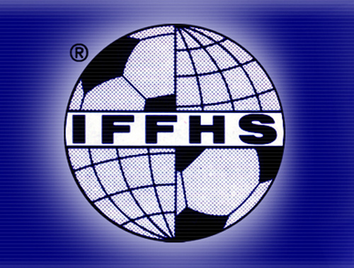 IFFHS 