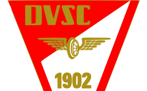 A DVSC hat edzőmeccset játszik Törökországban