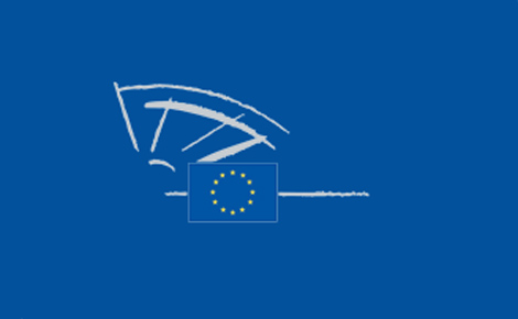 Európa Parlament: 'jó kormányzás a sportban'