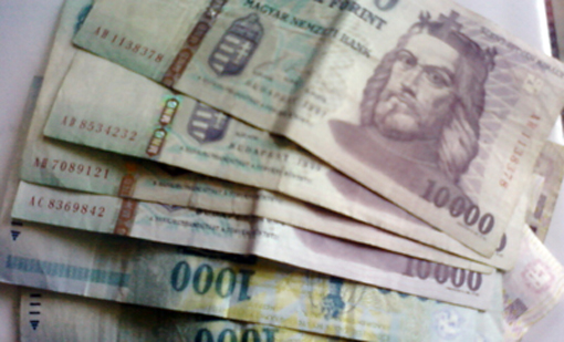 15 milliárd a PPP-konstrukcióban megvalósult sportprojektek lezárására