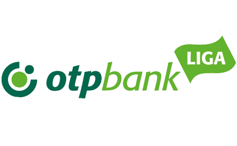 Az OTP Bank Liga a elmúlt hétvégi eseményei