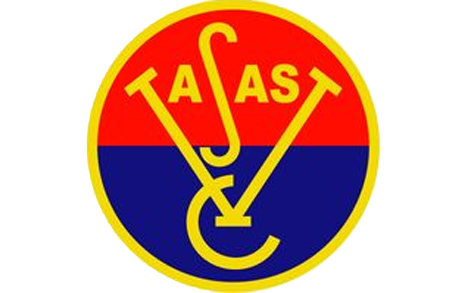 A kormány támogatja a Vasas Sport Clubot