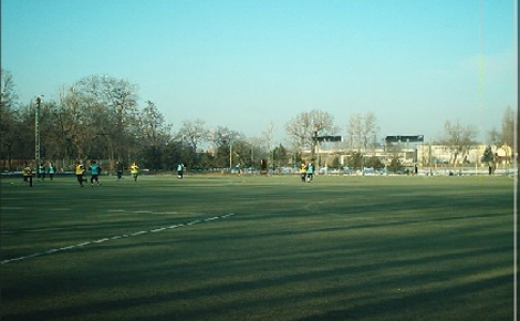 A Puskás Ferenc Stadion is kiemelt nemzeti vagyon lett