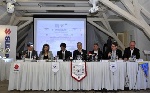 Orbán Viktor a Puskás Suzuki Kupa kapcsán a magyar sportról