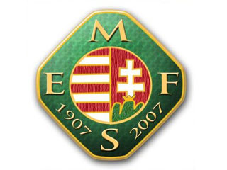 Magyar Egyetemi-Főiskolai Sportszövetség (MEFS) 