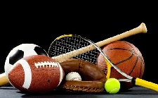 Elkészül a nemzeti sportinformációs rendszer