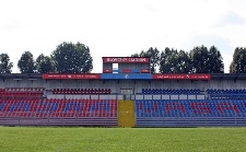 Elkezdődhet a Vasas stadionjának építése
