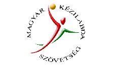 Együttműködési megállapodás született a kézilabda fejlesztéséért