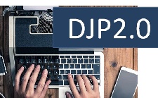 Elkészült Magyarország Digitális Sport Stratégiája