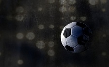 A Futball Éjszakáját rendezik meg szeptemberben