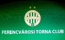 Az MVM Csoport támogatja a Ferencvárosi Torna Clubot